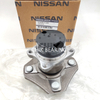 Nissan 42450-28012 43202-EE500 43550-0D050 43560-0D050 подшипник