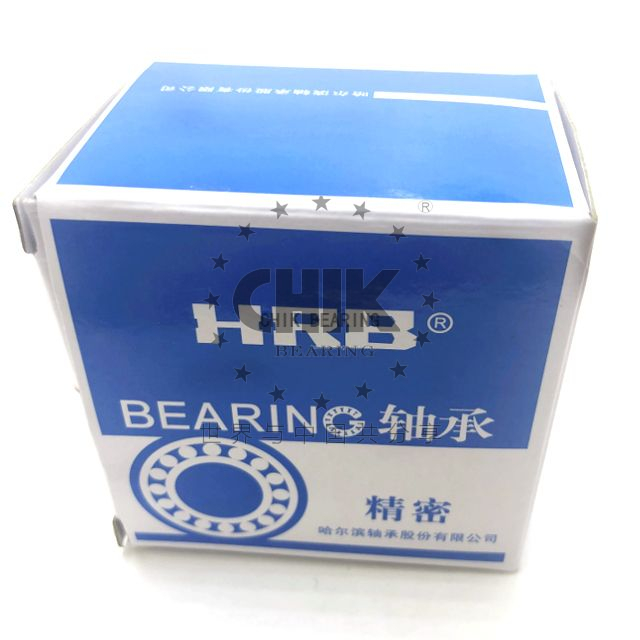 Подшипник HRB 30TM46U40AL 33BC08S1