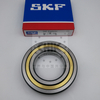 SKF QJ 303 N2MA QJ303 Радиально-упорные шарикоподшипники