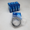 Deep Groove Ball Bearing 61821-2RS ZZ Motor Bearing Bicycle Bearing Agricultural Bearing