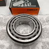 Конические роликоподшипники HM212049X/HM212011 TIMKEN HM218248 89,9x146,9x40