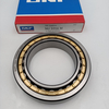 SKF FAG NU2318 NU2318E-M1-C3 ECM ECP Цилиндрический роликовый подшипник 90x190x64