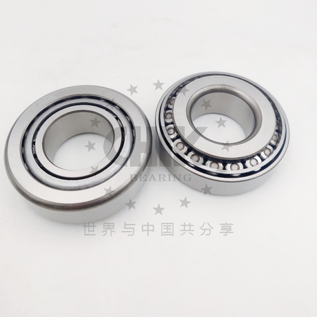 SET2 LM11949/LM11910 Конический роликовый подшипник LM11949/10       