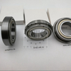 SKF QJ4580ZV Подшипник рулевого управления Радиальный шарикоподшипник