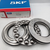 SKF 52330 38330 Упорный шарикоподшипник 150x250x140