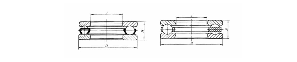 820bc2d8897c8aa41c26ecf59cfd490f