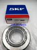 SKF T7FC065-Q-CL7C Конический роликовый подшипник для тяжелых условий эксплуатации