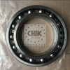 CHIK Neutral 6032 RS ZZ защитный радиальный шарикоподшипник