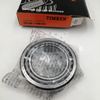 JLM506849/JLM506810 TIMKEN конические роликовые подшипники jlm506849 55x90x23