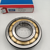 SKF FAG NJ413 NJ413E-M1-C3 EM ECM ECP ECJ Цилиндрический роликоподшипник 42413 65x160x37