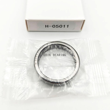 Профессиональный производитель BK1312 DD501301 EX577903 F207948 F-2088014 H-05011 игольчатых роликоподшипников можно настроить