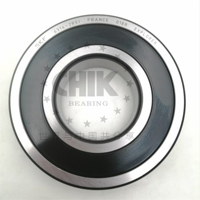 MIC SKF 6314-2RS1 02_