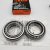 JLM506849/JLM506810 TIMKEN конические роликовые подшипники jlm506849 55x90x23