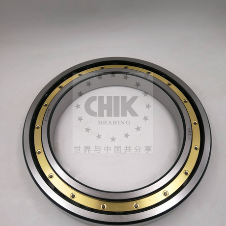 Шариковый подшипник рулевого управления CT800192 HHZ2156 ET1934 DG1934 57768 25000 577353A000 