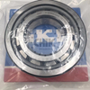 SKF FAG NJ336 NJ336E-M1-C3 EM ECM ECP ECJ Цилиндрический роликоподшипник 42336 180x380x75