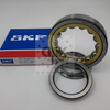 SKF QJ 306 MA QJ306N2MA QJ306N2PHAS Радиально-упорные шарикоподшипники