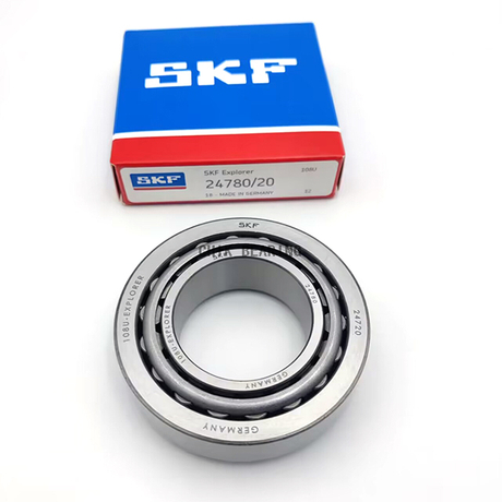 24122 24780 24720 25877R 25821R 28985 CHIK Сверхмощный производитель Gigafactory Сферические роликовые подшипники 