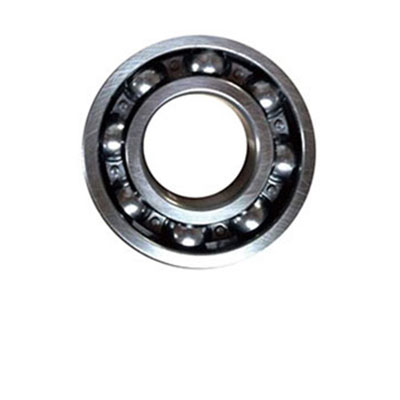 Deep Groove Ball Bearing