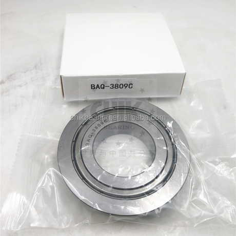 SNR AB.41659.Y.S05 Подшипник коробки передач AB41659YS05 35x77x23,3 мм