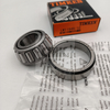 Конические роликовые подшипники TIMKEN M86649/M86610 M86649A/M86610A m86610 30,1x64,292x21,4