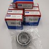 Подшипник ролика конусности SKF 32220 32222 32224 32226 32228 J2Q BJ2