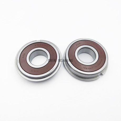 NSK SKF 6304 6305 6306 6307 6308 радиальный шарикоподшипник