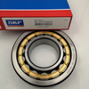 SKF FAG NU226 NU226E-M1-C3 Цилиндрический роликоподшипник 130x230x40