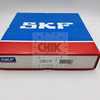 6318M/C3VL0241 SKF INSOCOAT Электрически изолированный подшипник