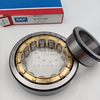 SKF FAG NJ419 NJ419E-M1-C3 EM ECM ECP ECJ Цилиндрический роликовый подшипник 42419 95x240x55