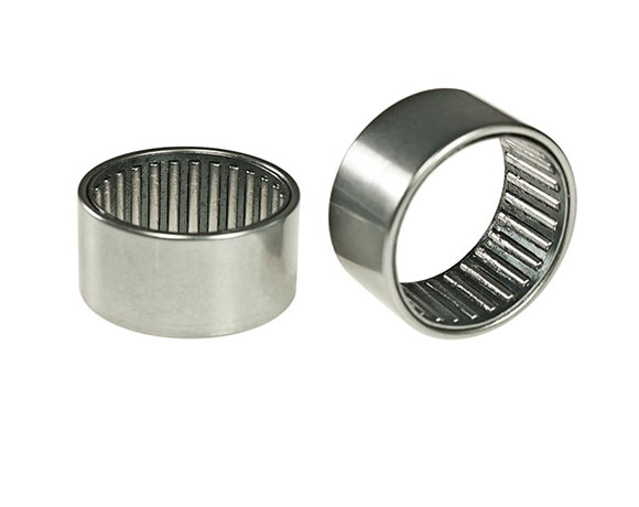 Needle-roller-bearing