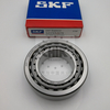 Подшипник ролика конусности SKF 32004J2Q 32005J2Q 32006J2Q 32007J2Q 32008J2Q 32009J2Q 32010J2Q 32011J2Q 32012J2Q 32013J2Q 32014J2Q BJ2