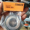 L44643L/L44610 TIMKEN конические роликовые подшипники l44643 25.4X50.2X14.2