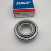 Подшипник ролика конусности SKF 32211J2Q 32212J2Q 32213J2Q 32214J2Q 32215J2Q 32216J2QBJ2 32217J2Q BJ2