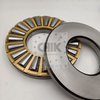 TIMKEN T 14520 T14520 Упорно-конические роликоподшипники 14,5x23,75x4,75