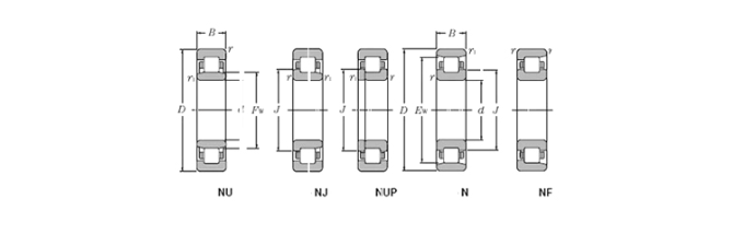 cab9dbcc98a71ae8a78de732bdf9b4fe