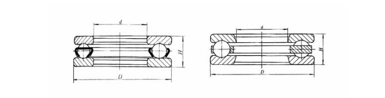 481376e7507a0c279a3b514d9593316a