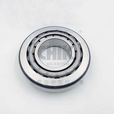 SET1 LM11749/LM11710 Конический роликовый подшипник LM11749/10 