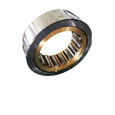 Cylindrical-roller-bearing