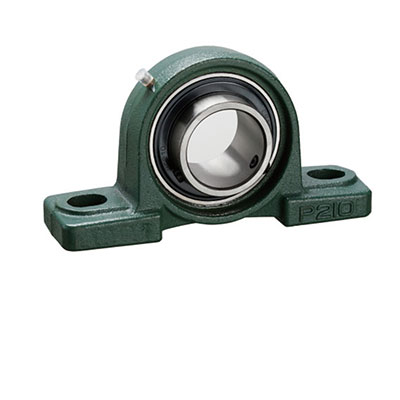 pillow-block-bearing