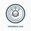 10R32004VC12UA Подшипник коробки передач 20 x 42 x 15 мм