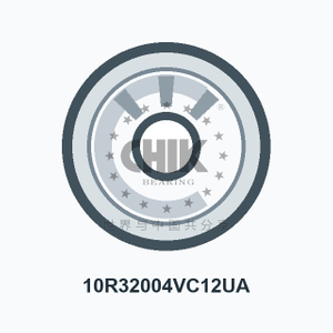 10R32004VC12UA Подшипник коробки передач 20 x 42 x 15 мм