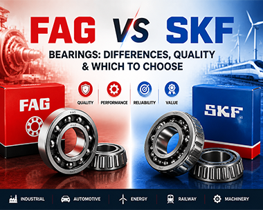 FAG vs SKF Bearings.png