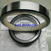 Конический роликовый подшипник Timken NP392358/NP739603 317,5x447,675x85,725 мм, промышленный редукторный насос для тяжелых условий эксплуатации