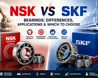 nsk vs skf.png