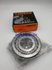 Подшипник поворотного кулака Timken 543805 / SET1345 38,1x90x35,25 мм Volvo F10 F12 F16 FH FM Truck