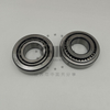 STA2555 25x55x17 K310 K311 Конический роликовый подшипник CVT