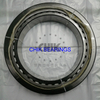 Конический роликовый подшипник Timken NP392358/NP739603 317,5x447,675x85,725 мм, промышленный редукторный насос для тяжелых условий эксплуатации