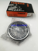 Timken JL69349/JL69310 Конический роликовый подшипник 38x63x17 мм Подшипник ступицы колеса прицепа