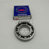 Оригинальный японский шарикоподшипник NSK B40-210 B40-210UR