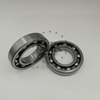 TM-SC0988EX2X1 45x85x17 JF015E Радиальный шарикоподшипник вариатора